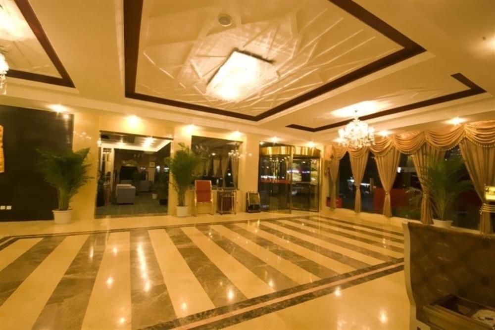 An E Courtyard Hotel Jiu Zhai Gou Branch Valle del Valle del Jiuzhaigou Esterno foto